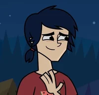 jake dcas- boyfriend