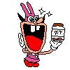 noisette