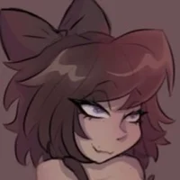 Tessa - Before the G