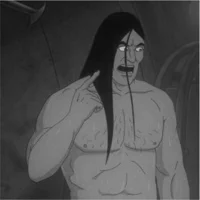 1- Nathan Explosion