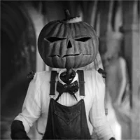 5- MervynPumpkinhead
