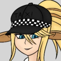 Centaur Taxi Service