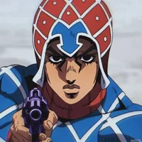 Guido Mista