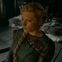 Lagertha