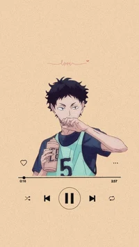 Akaashi