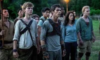 Maze Runner
