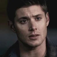 Dean Winchester 