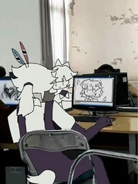 Nice kids group 
