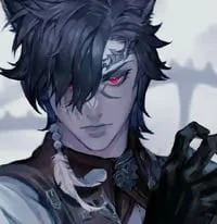 Yuto 