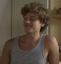 0001 - BOBBY BRAZIER