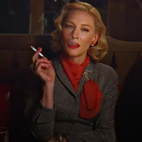 carol aird