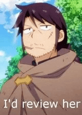 The Species Reviewer