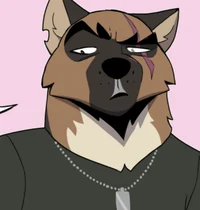 Brutus