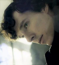 Sherlock Holmes -BBC