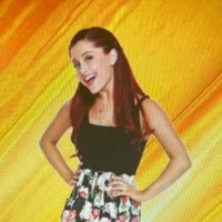 Cat Valentine