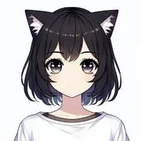 FamousJapanHybird RP