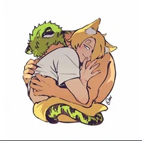 Zosan