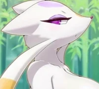Mienshao