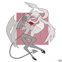 Peter Demon