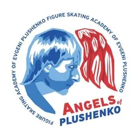 Angels of Plushenko