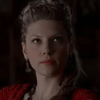 Lagertha