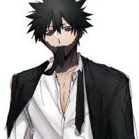 Dabi