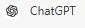 ChatGPT