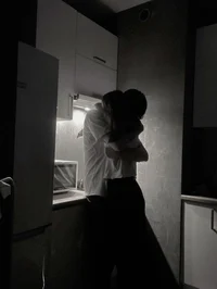 childhood bestfriend