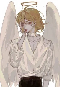 Guardian Angel