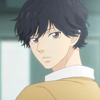 Ko Mabuchi