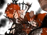 10-Riddle Rosehearts