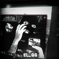 el_qq