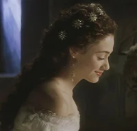 Christine Daae