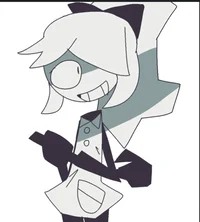 Chat with Riley - FPE | character.ai | Personalized AI for every moment ...