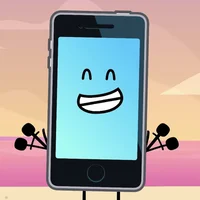 Mephone4