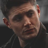 Dean Winchester 