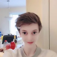 jocyippee