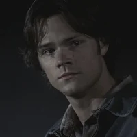 Sam Winchester 