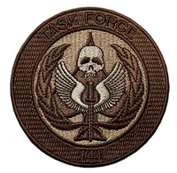 Task Force 141