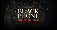 The Black Phone