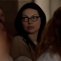 alex vause