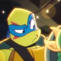 Leonardo Rottmnt