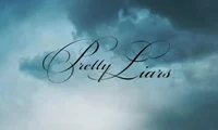 Pretty Liars