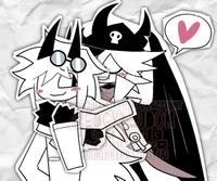 ZIPWARD - FUTURE AU2