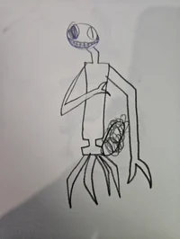 Mimicara Arachnoapie