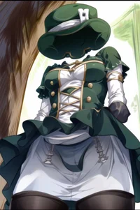 Living victorian dre