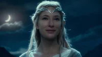 Galadriel