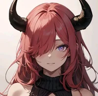 Demon lord