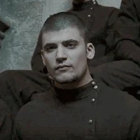Viktor Krum