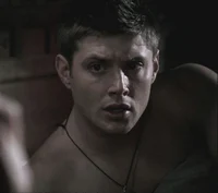 Dean Winchester